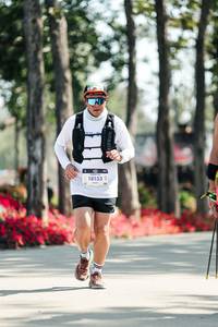 BIB: 
                            <button type="button" onclick="openModal(27390175)" class="btn btn-primary btn-sm float-right btn-popup" data-toggle="modal" data-target=".modal-high-quality">
                        <i class="fas fa-shopping-cart"></i> Add to Cart
                    </button>
                                            <button type="button" onclick="isThisMe(27390175, true)" class="btn btn-success btn-sm float-right btn-popup btn-isme hidden" data-toggle="tooltip" data-placement="bottom" title="นี่คือรูปของคุณใช่ไหม คลิกที่นี่เพื่อเอาเข้าอัลบั้ม">
                        <i class="fas fa-plus"></i> Add to album
                    </button>
                    <button type="button" onclick="isThisMe(27390175, false)" class="btn btn-warning btn-sm float-right btn-popup btn-isnotme hidden">
                        <i class="fas fa-ban"></i> Remove from album
                    </button>